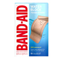 Tough-Strips-Adhesive-Bandages.jpg