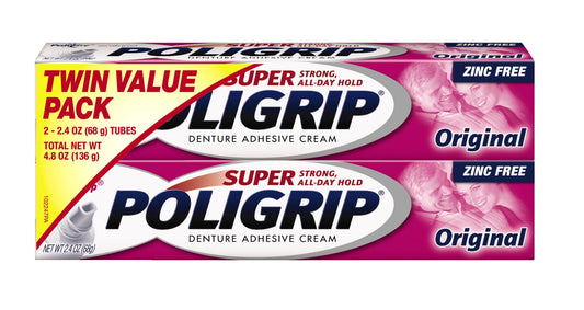 Super-Poligrip-Original-Denture-Adhesive-Cream.jpg