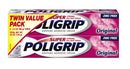 Super-Poligrip-Original-Denture-Adhesive-Cream.jpg