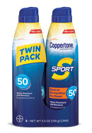 coppertone-sport-continuous-sunscreen-spray.jpg