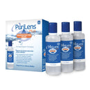 PuriLens-Plus-Preservative-Free-Saline-Three-4-fl.jpg