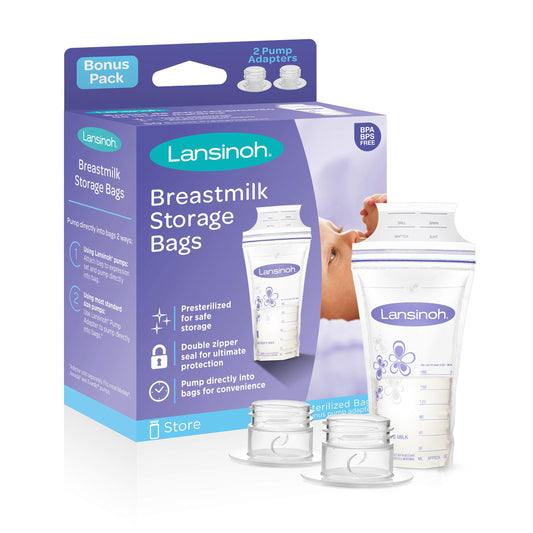 Lansinoh-Breastmilk-Storage-Bags.jpg