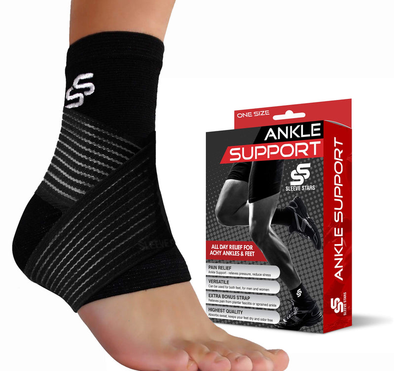 unisex-ankle-brace-for-plantar-fasciitis-support.jpg