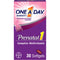 One-A Day-Women's-Prenatal-1-Multivitamins.jpg