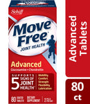 Move-Free-Triple-Strength-Glucosamine-Chondroitin.jpg