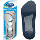 Dr.-Scholl's-Tri-comfort-Insoles.com