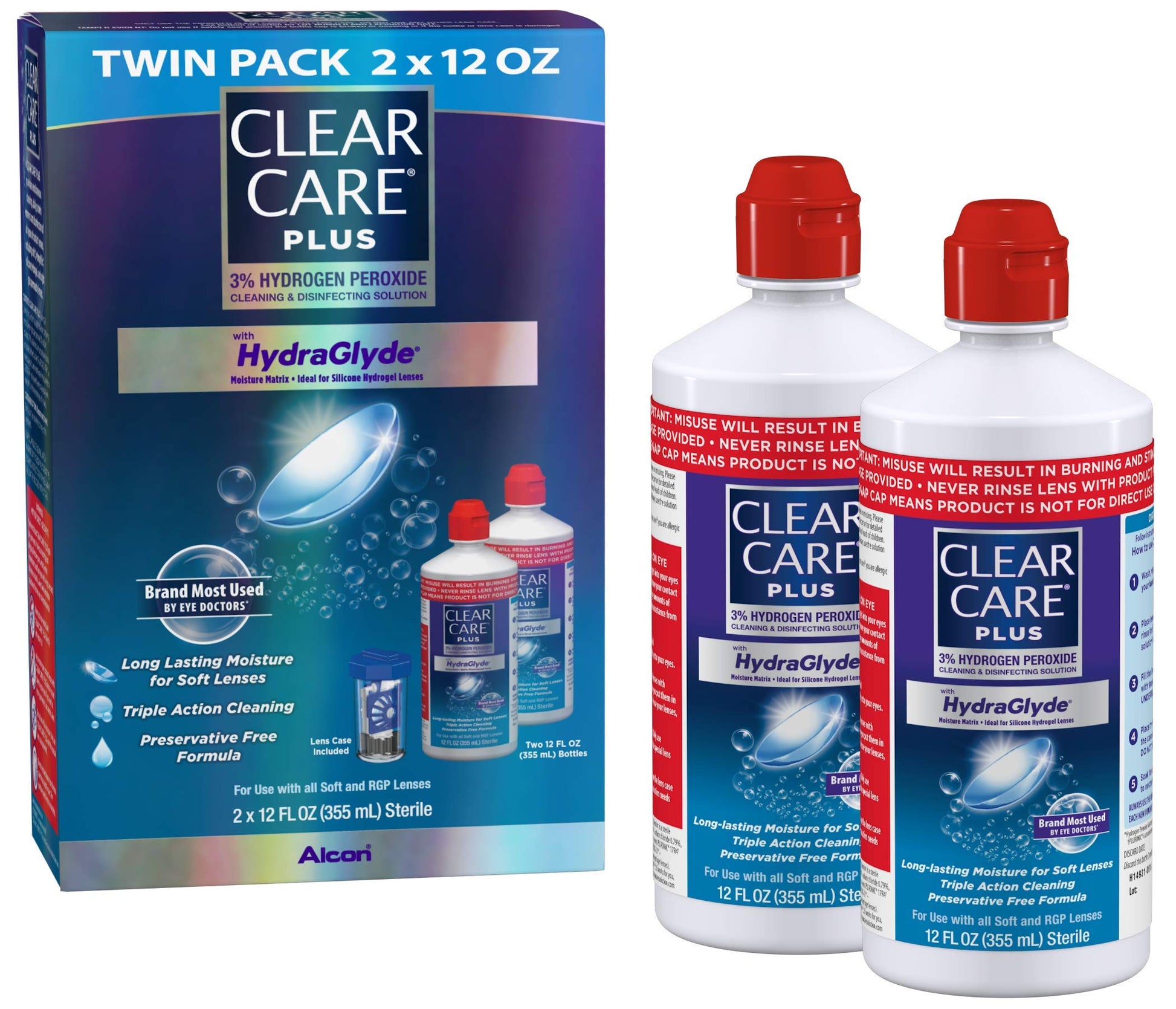 clear-care-cleaning-and-disinfecting-solution.jpg