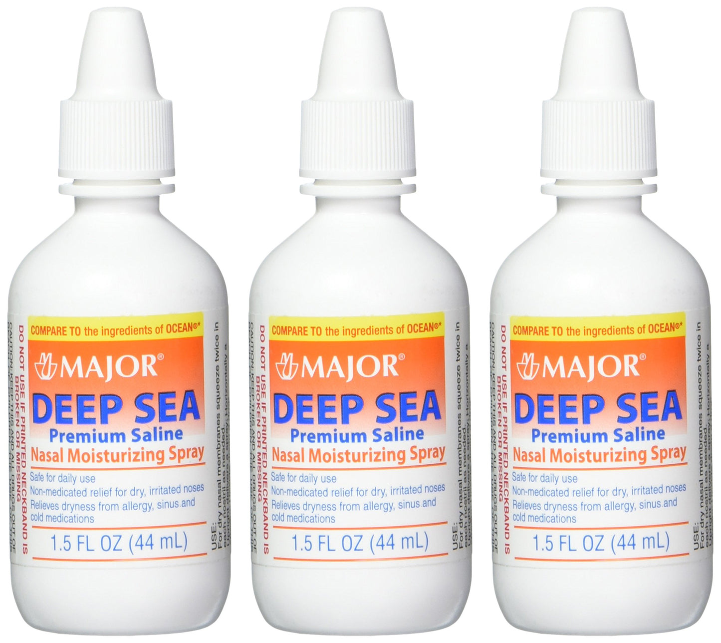 Ocean-Nasal-Moisturizing-Spray.jpg