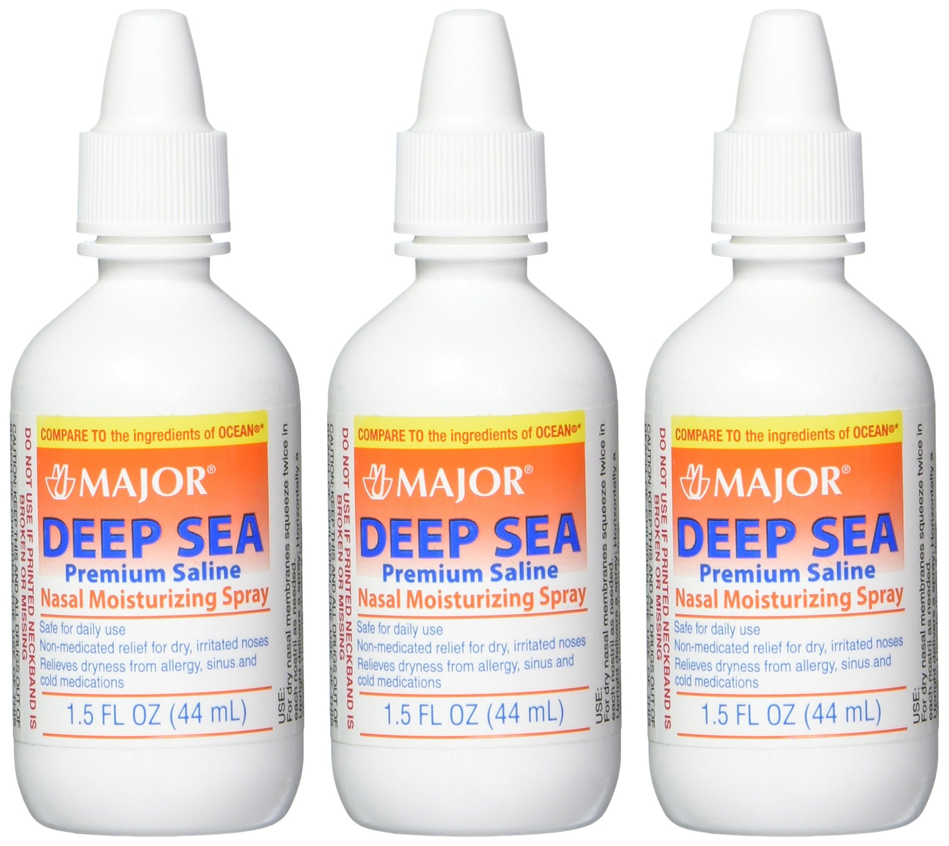 Ocean-Nasal-Moisturizing-Spray.jpg