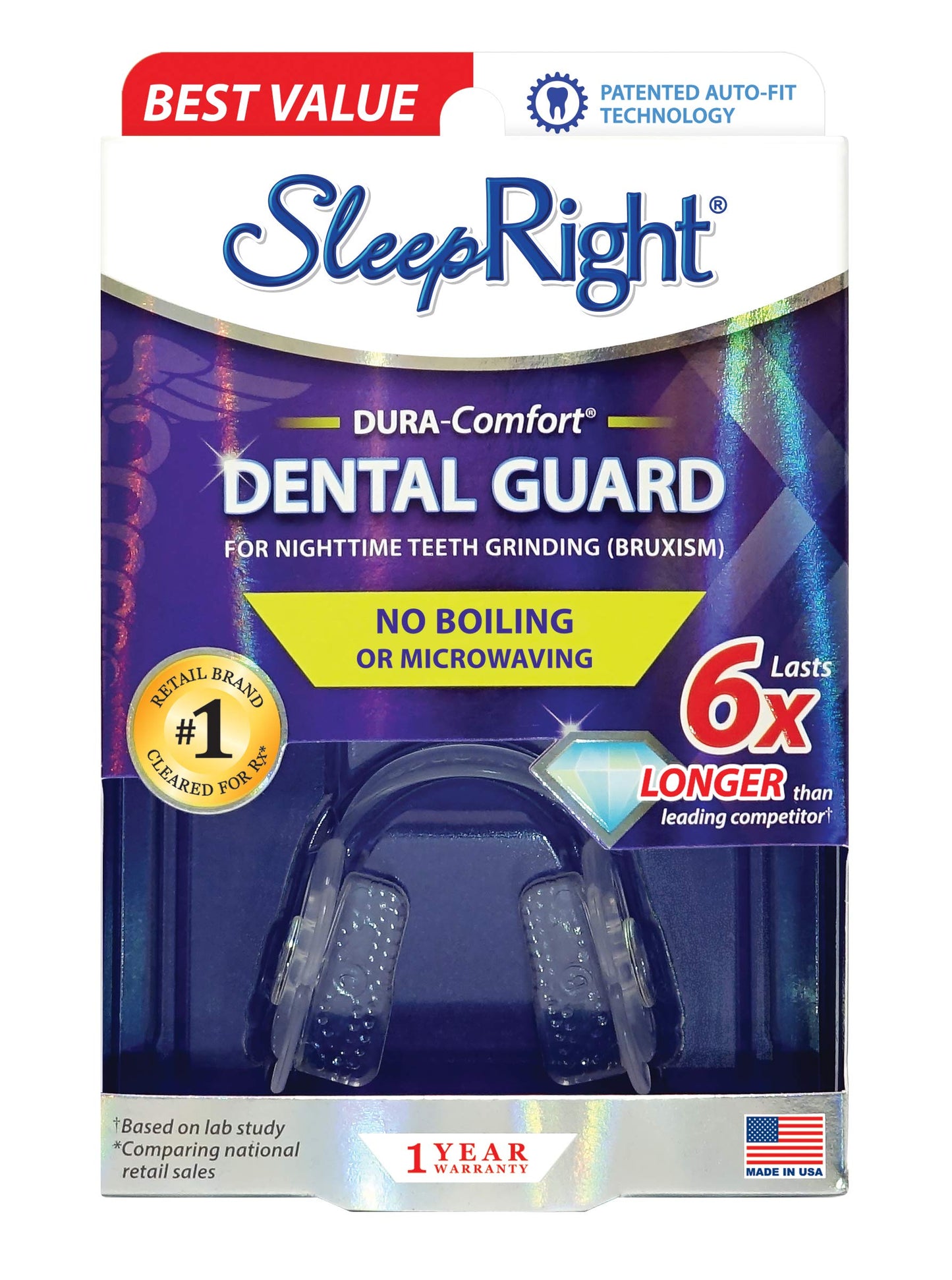 Dura-Comfort-Mouth-Dental-Guard.jpg