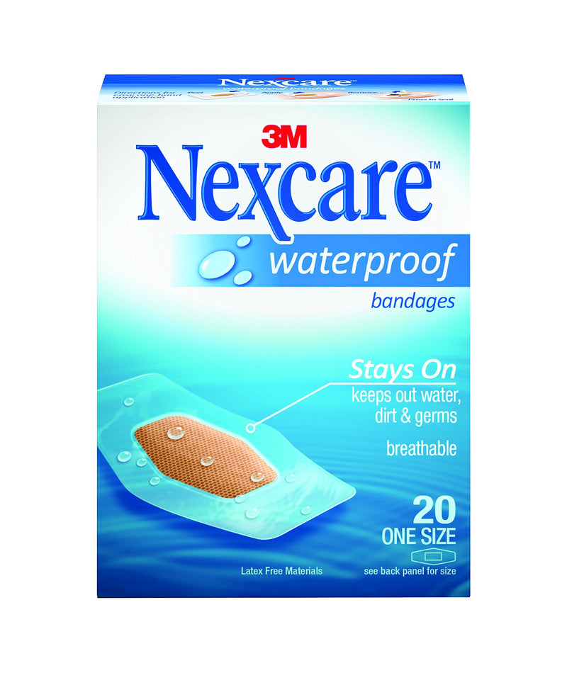 Nexcare-Waterproof-Clear-Bandages.jpg