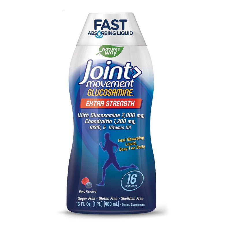 Joint-Movement-Fast-Absorbing-Glucosamine.jpg