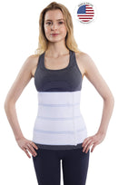 Binder-Lower-Waist-Support-Belt.jpg