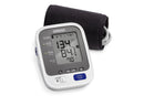 OMRON-7-Series-Arm-Blood-Pressure-Monitor.jpg