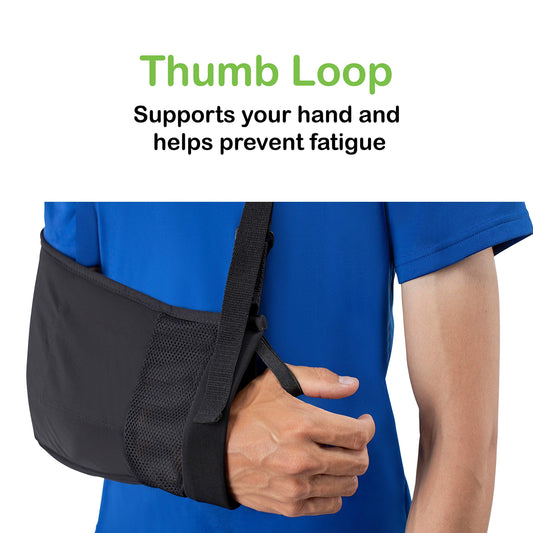 Medical-Arm-Sling-With-Split-Strap.jpg