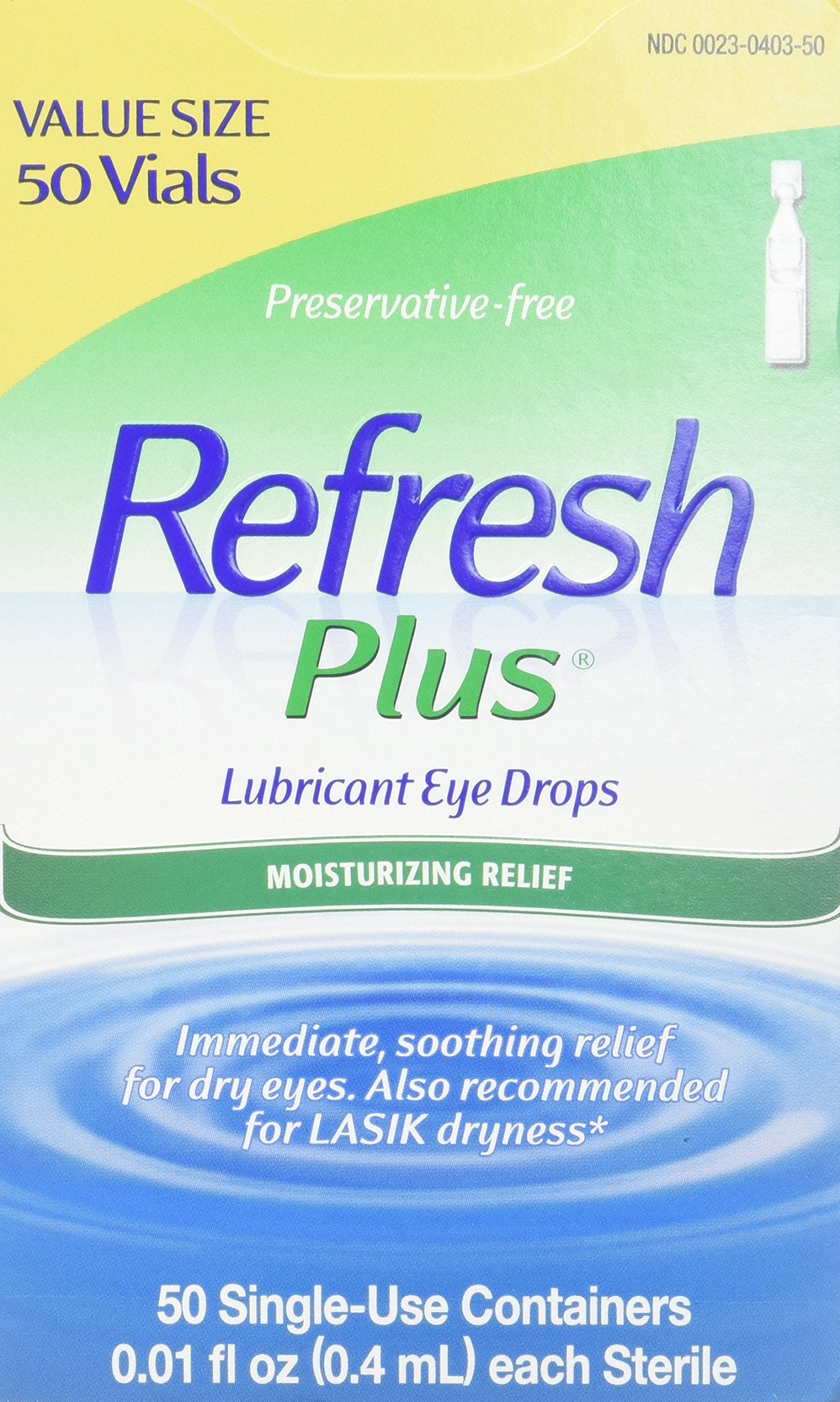 Refresh-Plus-Lubricant-Eye-Drops.jpg