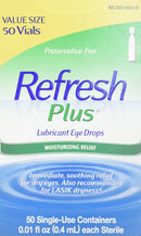 Refresh-Plus-Lubricant-Eye-Drops.jpg