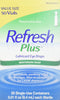 Refresh-Plus-Lubricant-Eye-Drops.jpg