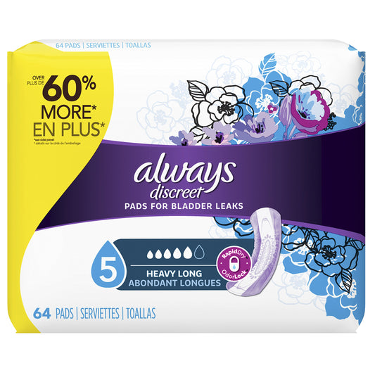 Always-Discreet-Incontinence-Pads.jpg