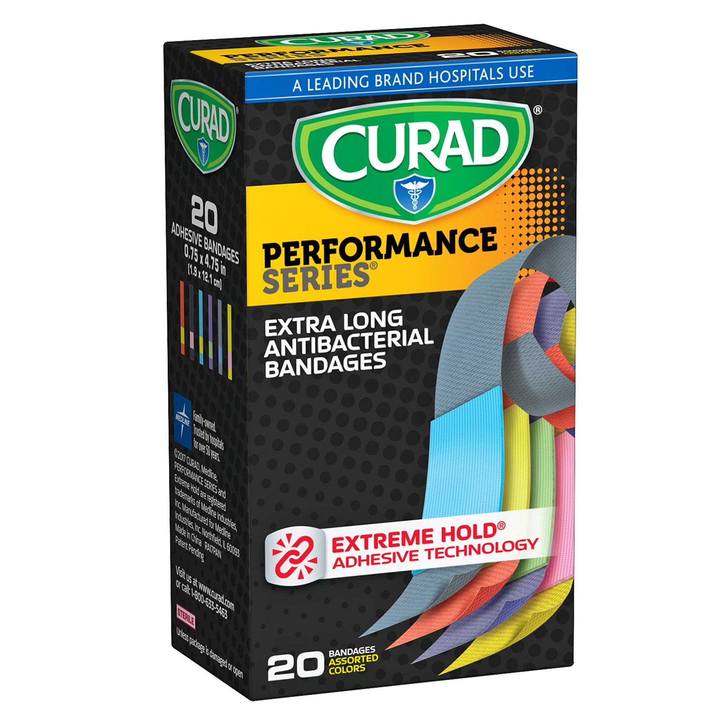 curad-performance-antibacterial-fabric-bandages.jpg