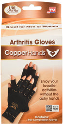 Fingerless-Arthritis-Gloves.jpg