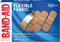 Band-Aid Flexible Fabric Adhesive Bandages One Size (100 pack)