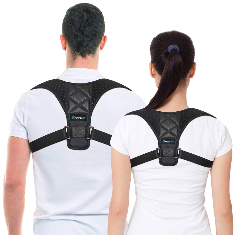 Upper-Back-&-Neck-Pain-Relief.jpg