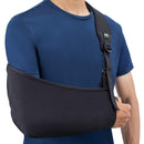 Think-Ergo-Arm-Sling.jpg