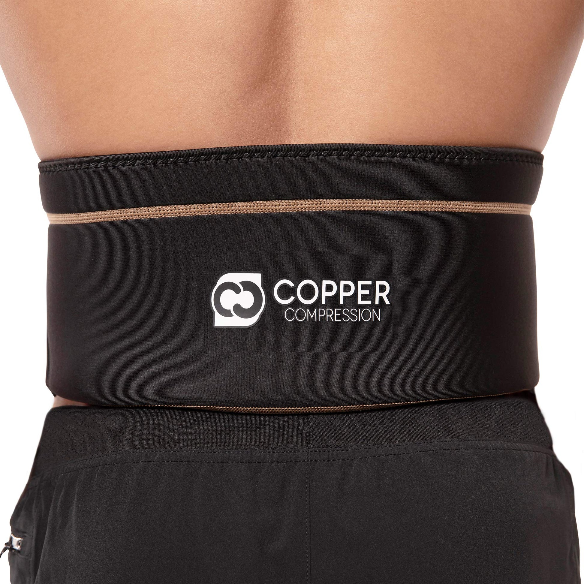 highest-copper-lumbar-waist-support-belt.jpg