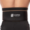 highest-copper-lumbar-waist-support-belt.jpg