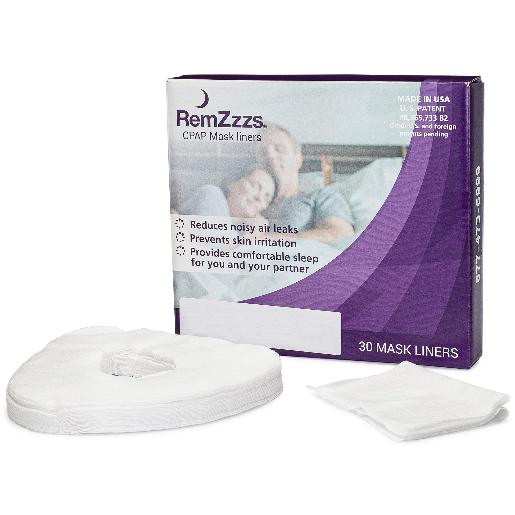 REMZZZS-Full-Face-Cpap-Mask-Liners.jpg