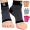 Compression-Foot-Sleeves.jpg