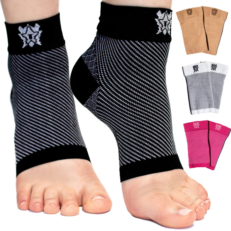 Compression-Foot-Sleeves.jpg