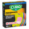 curad-performance-knee-antibacterial-fabric-bandages.jpg