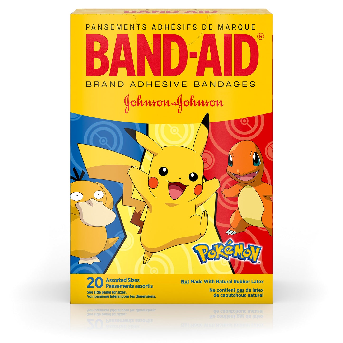 Brand-Adhesive-Bandages-for-Minor-Cuts-Scrapes.jpg