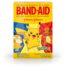 Brand-Adhesive-Bandages-for-Minor-Cuts-Scrapes.jpg