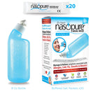  Nasopure-Most-Comfortable-Nose-Wash.jpg