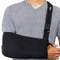 Arm-Sling-Sport.jpg