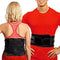 Flexguard Back brace, back support