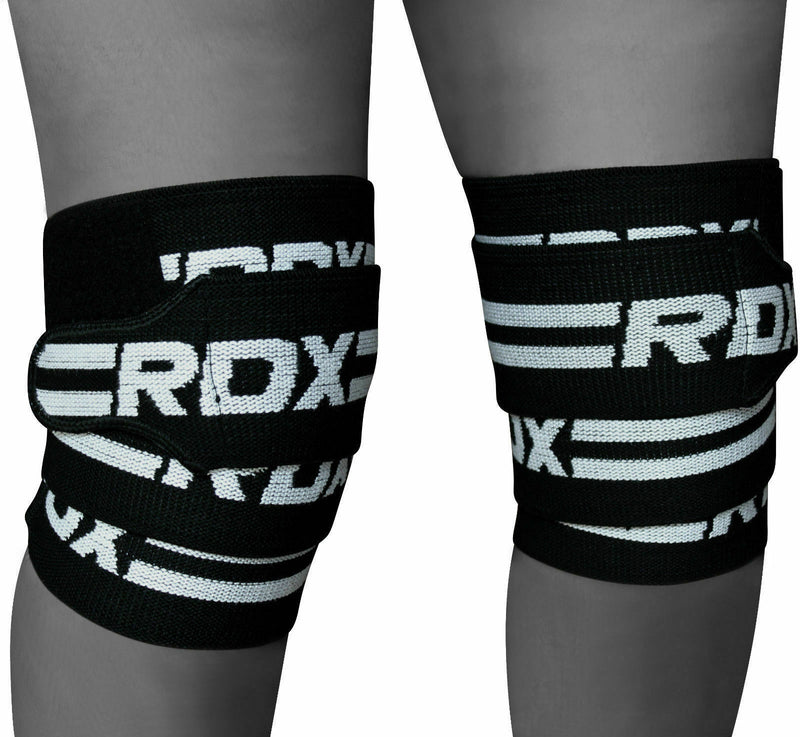 Knee-Wraps.jpg